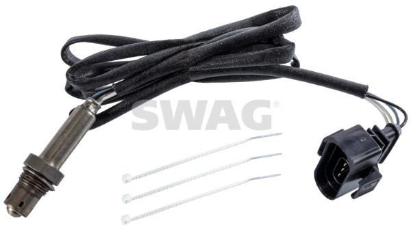 Lambda sonda SWAG